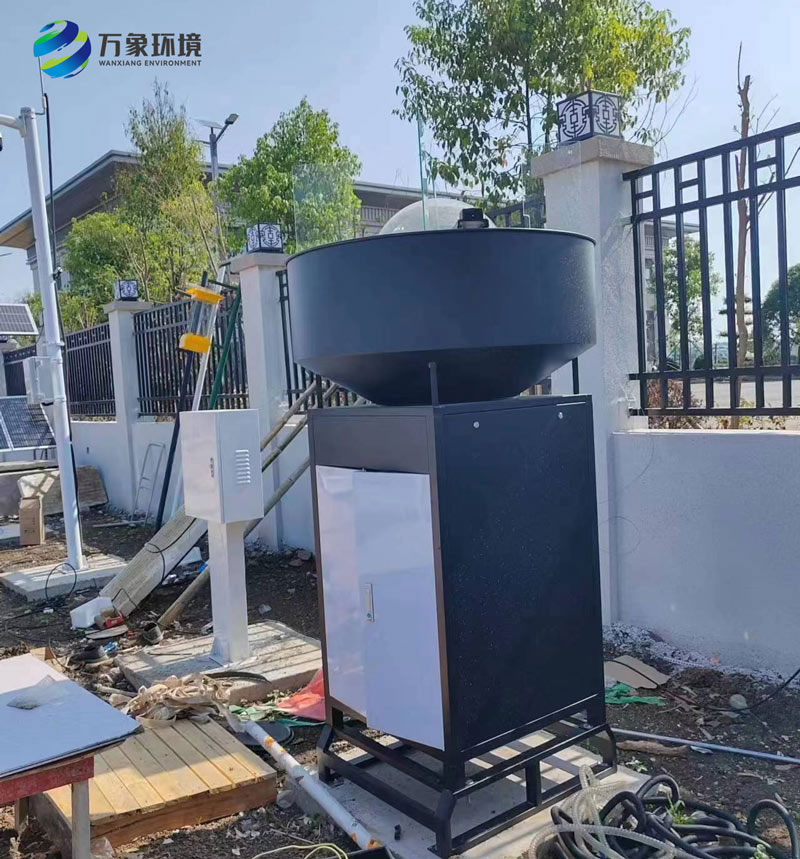 商水縣舒莊鄉(xiāng)4萬畝高標準農(nóng)田示范區(qū)建設(shè)項目